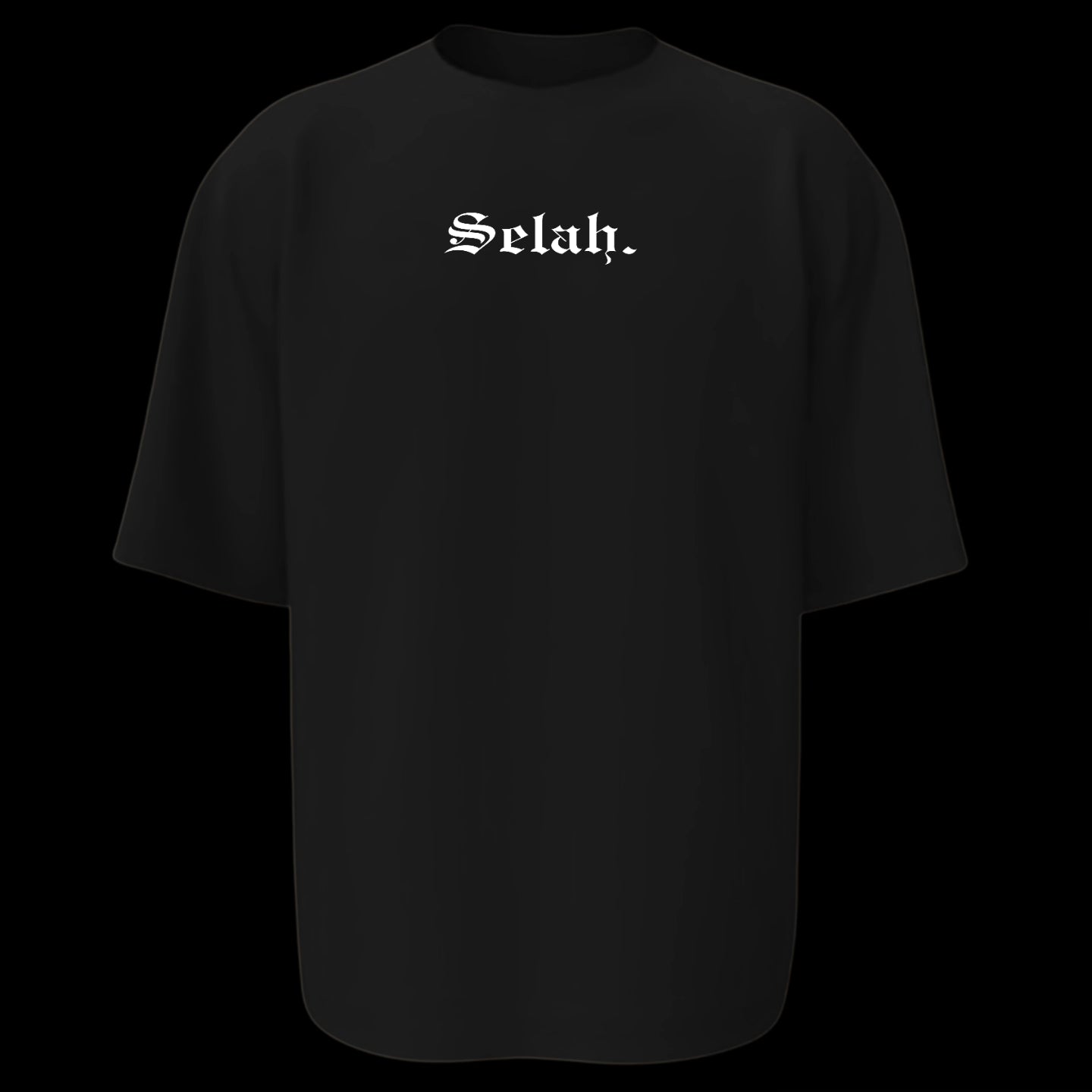 Los Milagros de Jesús