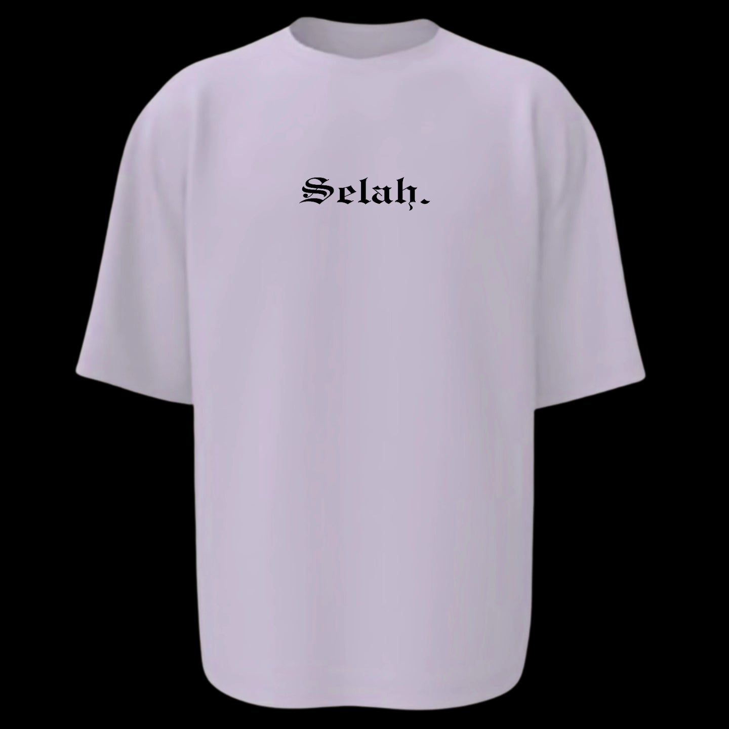 Los Milagros de Jesús