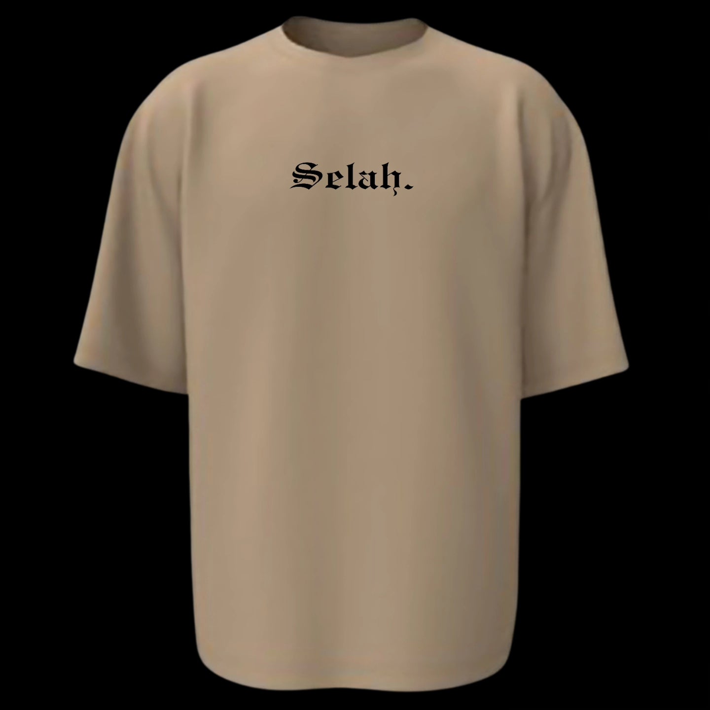 Los Milagros de Jesús