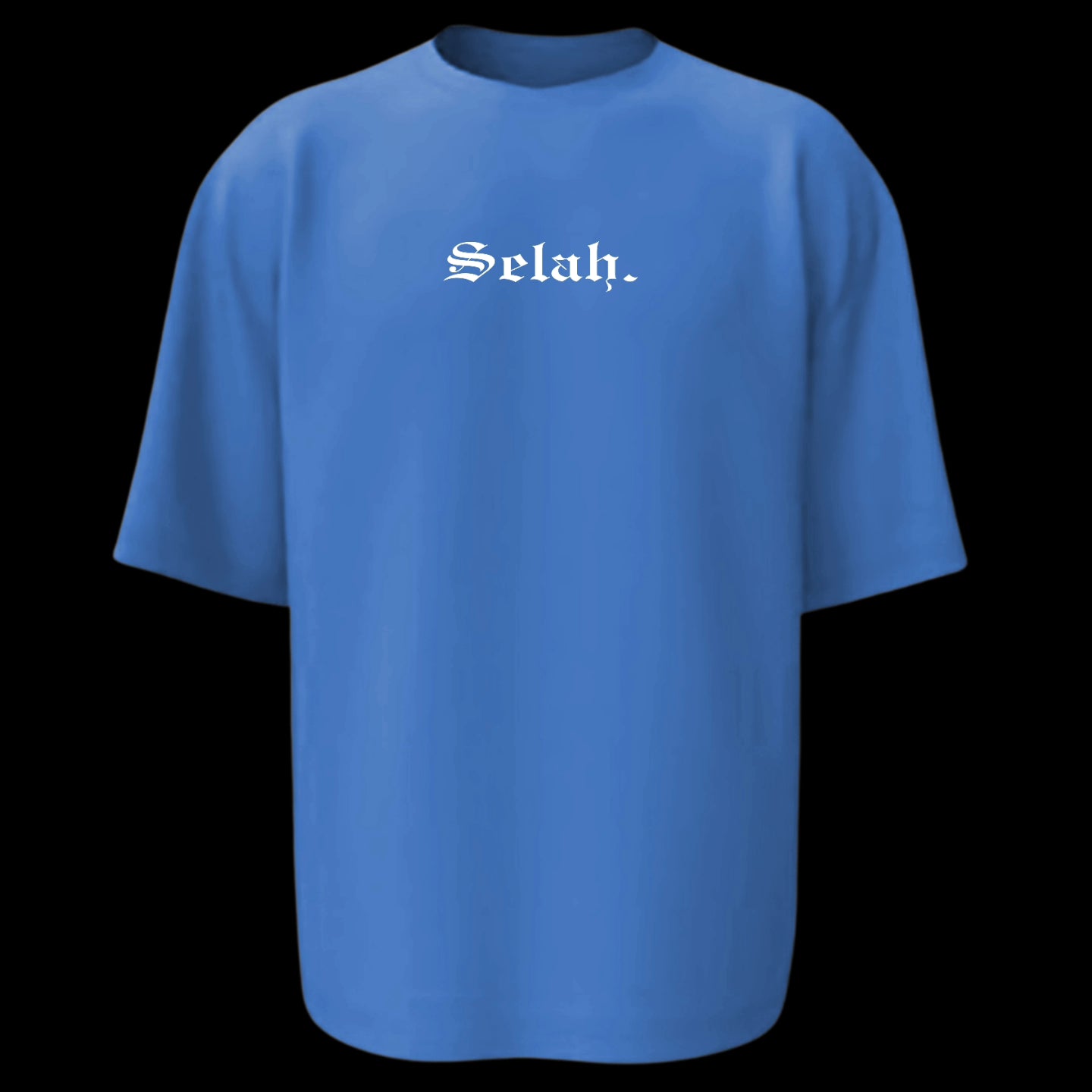 Los Milagros de Jesús